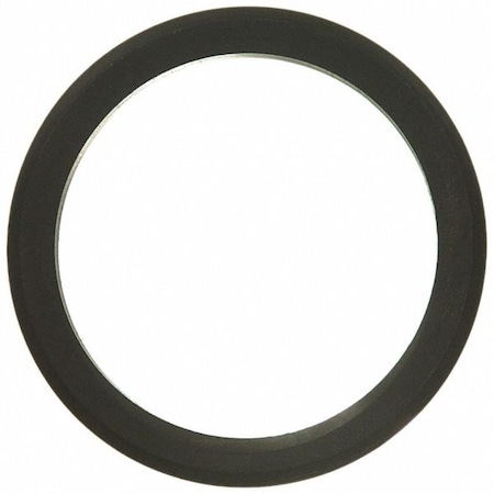 Gasket - Water Outlet,35639